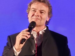 weihn.konzert 19.12 3